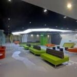 [24]7.AI India is Hiring | Technical Support Engineer