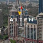 Alten India is Hiring | Manual Testing Engineer