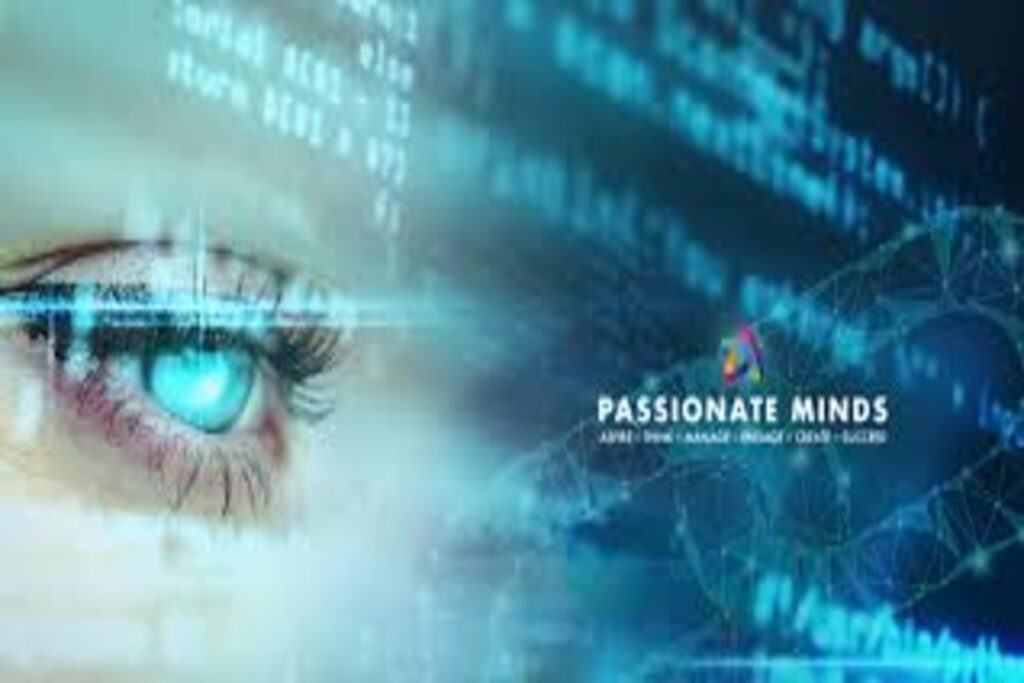 ATMECS Global is Hiring | Quality Assurance Analyst (Manual Testing)