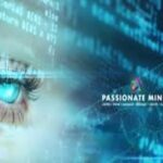 ATMECS Global is Hiring | Quality Assurance Analyst (Manual Testing)