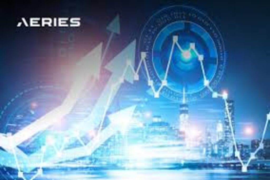 Aeries Technology is Hiring | Quality Analyst (Testing Engineer)