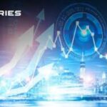 Aeries Technology is Hiring | Quality Analyst (Testing Engineer)