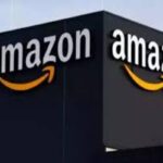 Amazon Dev Center is Hiring | Technical Support Engineer