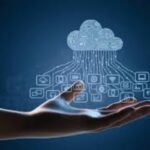 ApMoSys Technologies is Hiring | Manual Testing Engineer