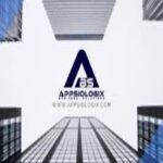 Appsiologix is Hiring | for Manual Testing Engineer - Remote