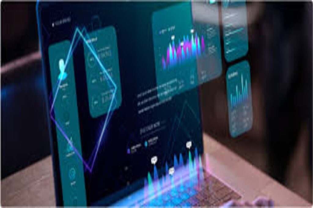 Astria Digital is Hiring | for Manual Testing Engineer