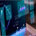 Astria Digital is Hiring | for Manual Testing Engineer