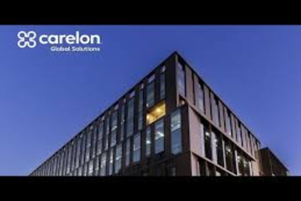 Carelon Global is Hiring | Senior QA Engineer - Manual Testing