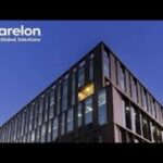Carelon Global is Hiring | Senior QA Engineer - Manual Testing