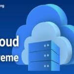 CloudXtreme is Hiring | .Net Fullstack Developer