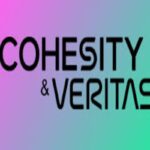 Veritas is Hiring | Software Development Engineer in Test (SDET)