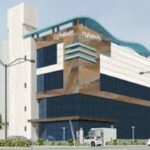 Cyfuture India is Hiring | for Java Backend Developer