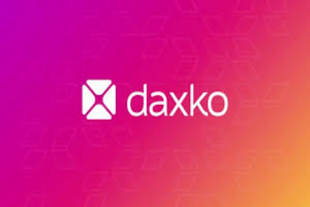 Daxko India is Hiring | for Associate Software Test Engineer