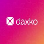 Daxko India is Hiring | for Associate Software Test Engineer