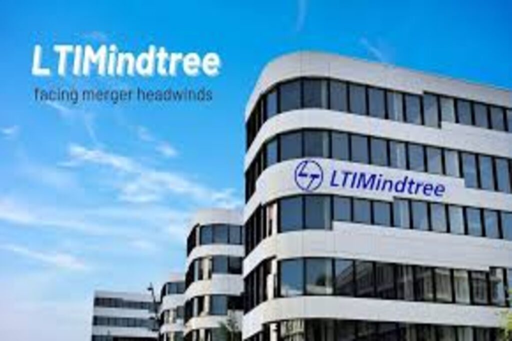 LTIMindtree Limited is Hiring | for Software Engineer - .Net Specialist