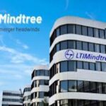 LTIMindtree Limited is Hiring | for Software Engineer - .Net Specialist