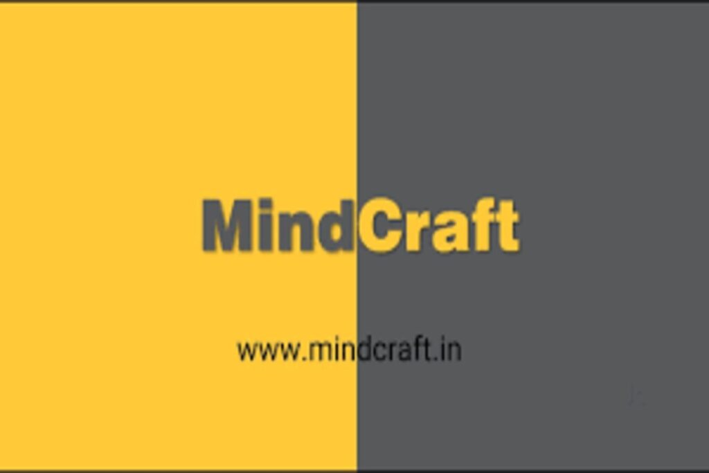 MindCraft Software is Hiring | for Manual Testing Engineer