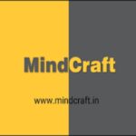 MindCraft Software is Hiring | for Manual Testing Engineer