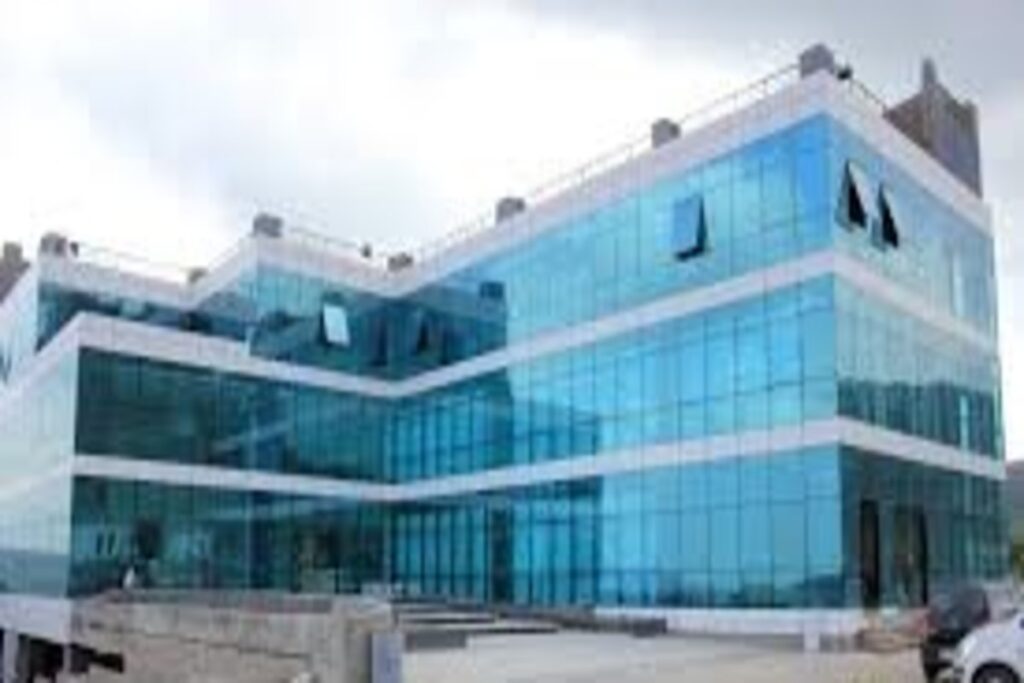 Novaklick Global is Hiring | for QA Engineer - Manual Tester