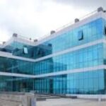 Novaklick Global is Hiring | for QA Engineer - Manual Tester