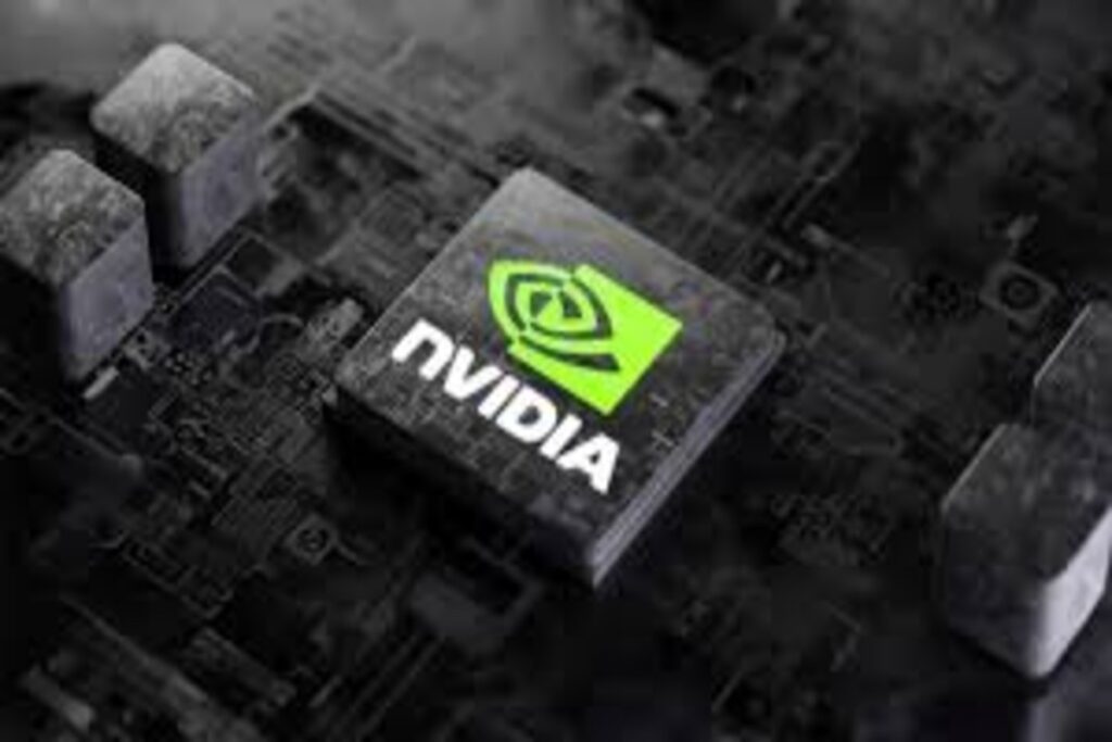 Nasdaq, Dow, S&P 500 rise after Fed signals more cuts, Nvidia bets on Intel