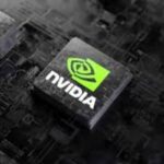 Nasdaq, Dow, S&P 500 rise after Fed signals more cuts, Nvidia bets on Intel