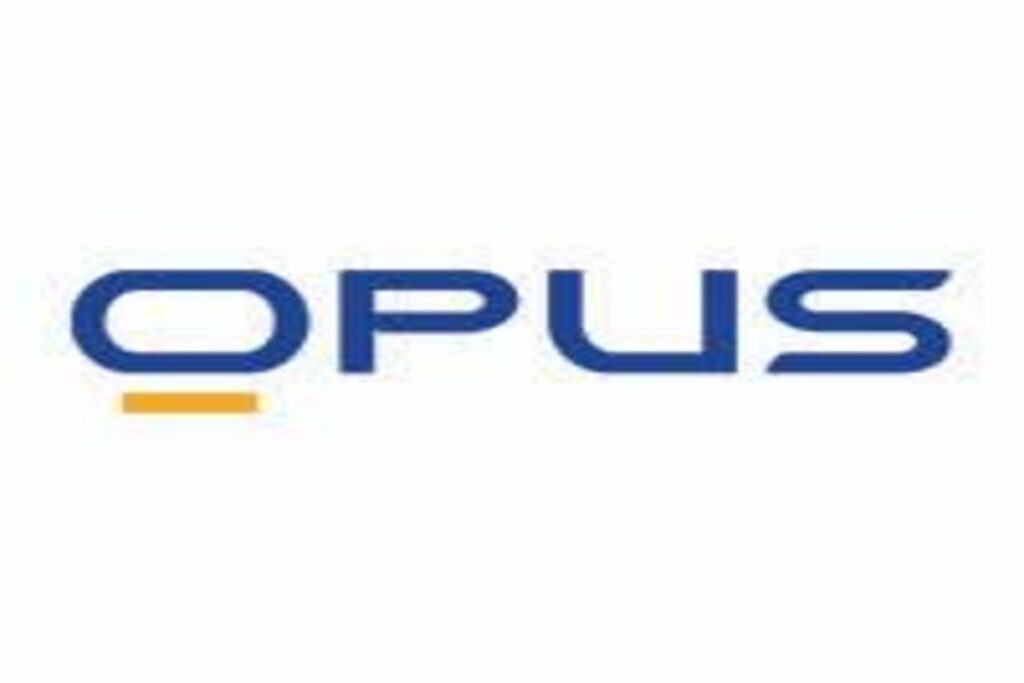 Opus Technologies is Hiring | Java Back End Developer/ Lead