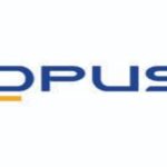 Opus Technologies is Hiring | Java Back End Developer/ Lead