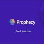 Prophecy is Hiring | Software Development Engineer in Test/ SDET
