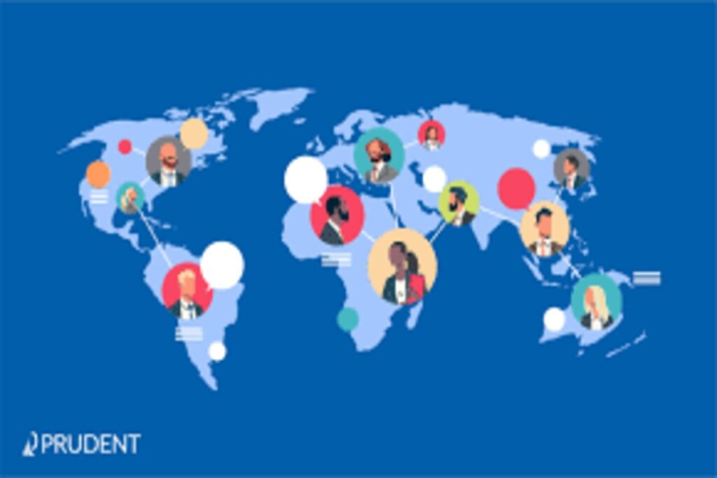 Prudent Technologies is Hiring | Quality Engineer (Manual Testing)