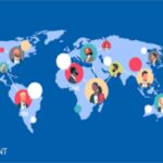 Prudent Technologies is Hiring | Quality Engineer (Manual Testing)