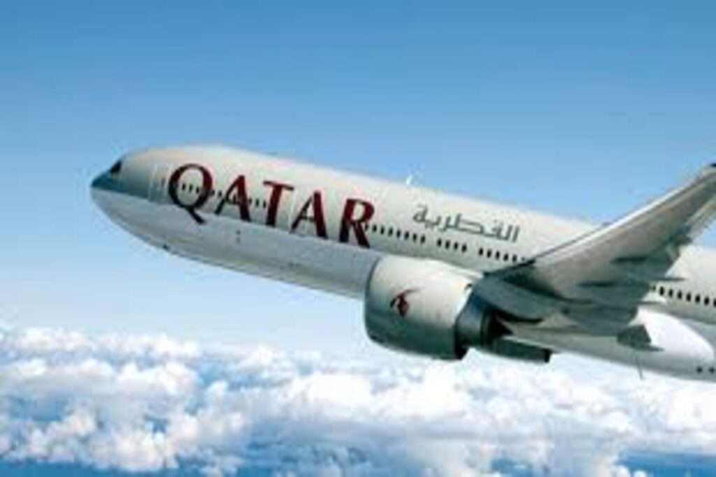 Qatar Airways is Hiring | for Software Testing Engineer - Manual