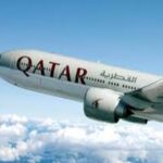 Qatar Airways is Hiring | for Software Testing Engineer - Manual