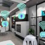 Quarks Technosoft is Hiring | Manual Tester - Salesforce Testing