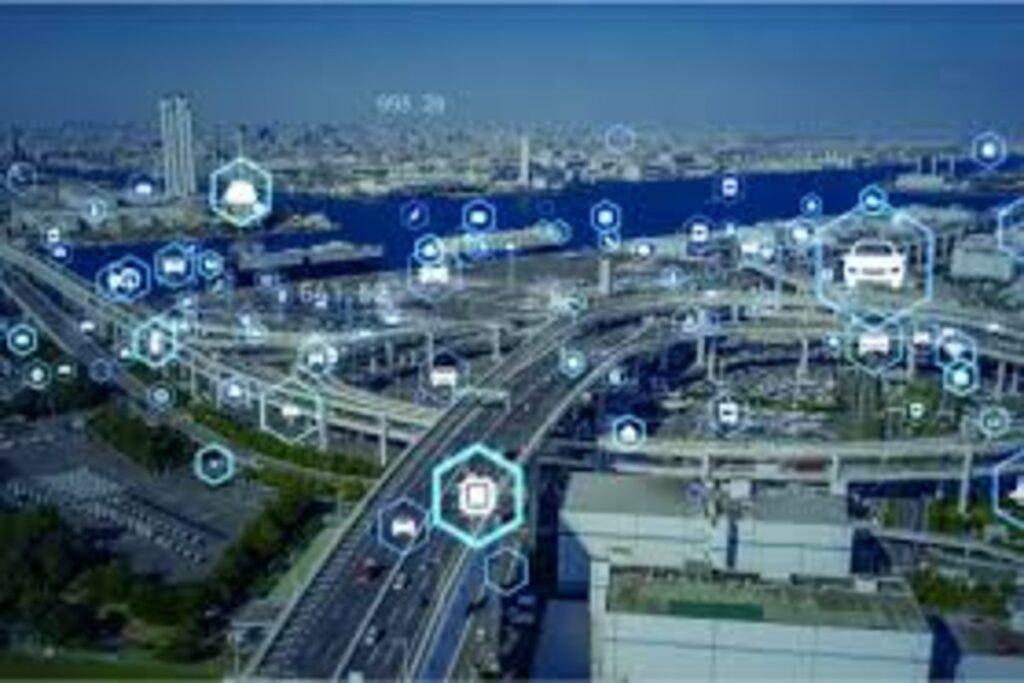 RannLab Technologies is Hiring | Senior QA Tester - Automation/ Manual/ API