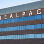 RealPage Inc. is Hiring | .Net Fullstack Developer