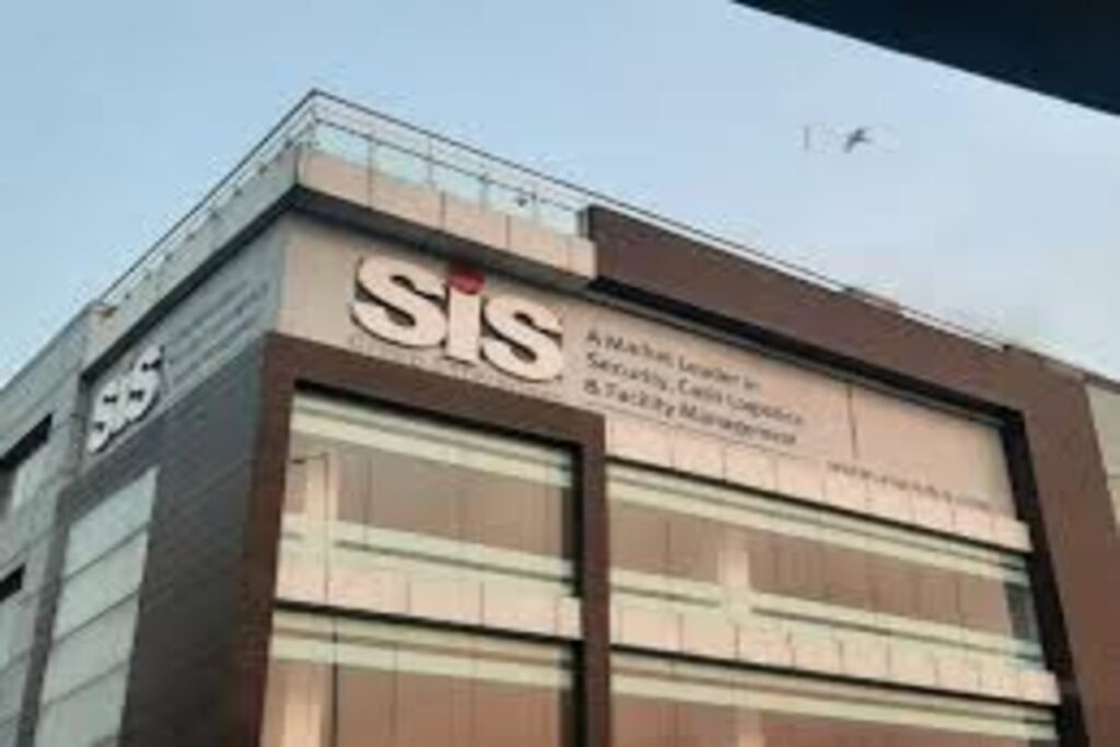 SIS Software is Hiring | for Senior QA (Manual Tester)