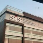 SIS Software is Hiring | for Senior QA (Manual Tester)