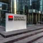 Societe Generale is Hiring | Java Full Stack Developer