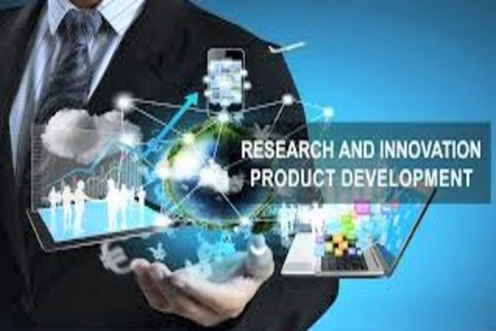 Suzva Technologies is Hiring | for Software Tester - Manual/ Automation