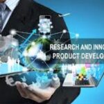 Suzva Technologies is Hiring | for Software Tester - Manual/ Automation