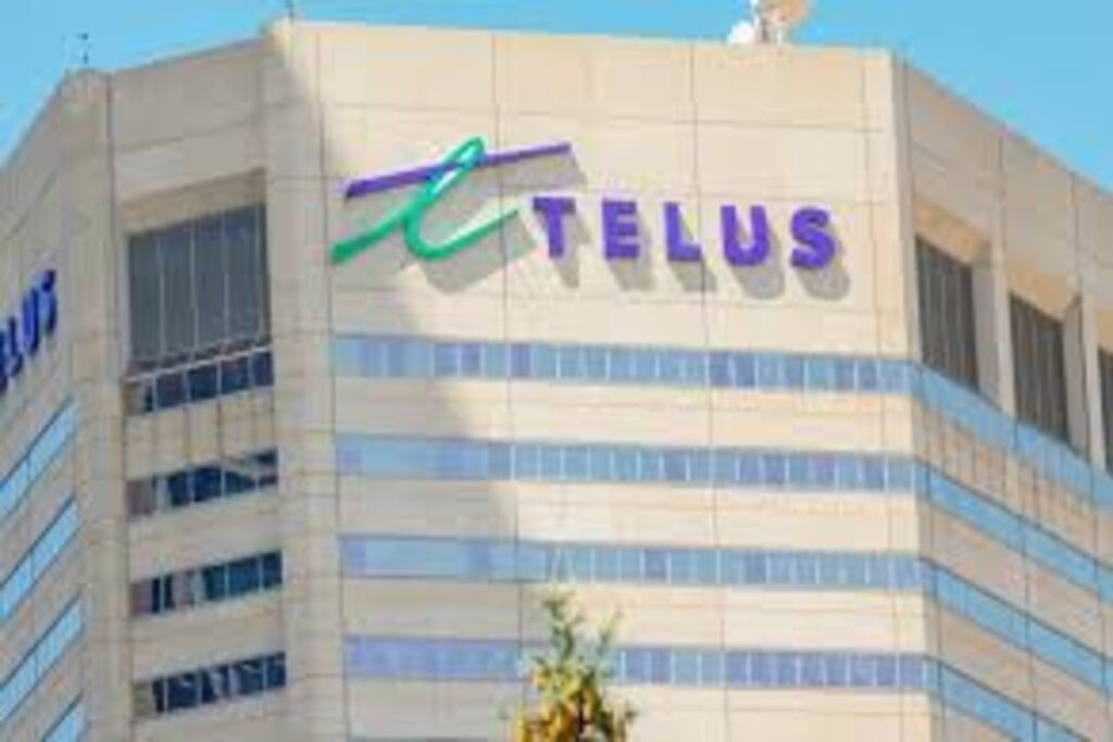TELUS Digital is Hiring | for Technical Support Executive