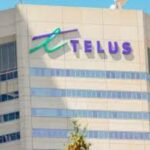 TELUS Digital is Hiring | for Technical Support Executive