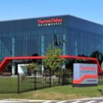 Thermo Fisher Scientific is Hiring | for Software Testing Engineer