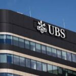 UBS India is Hiring | QA Engineer - Manual & Automation Testing