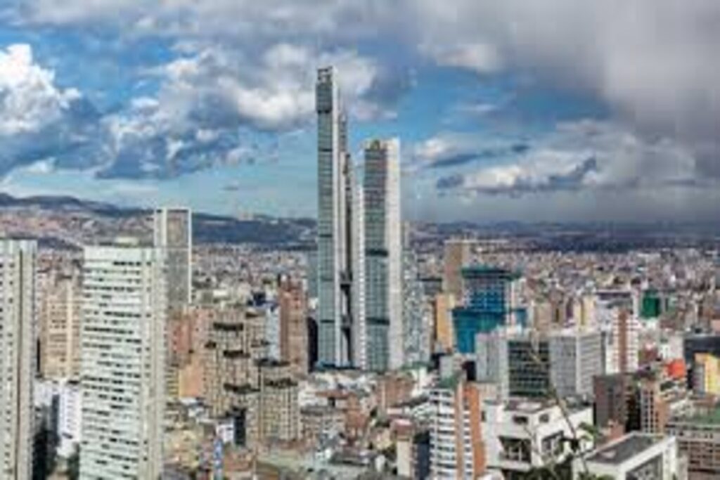 VRIZE is Hiring | for Quality Assurance (Testing Engineer)