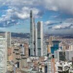 VRIZE is Hiring | for Quality Assurance (Testing Engineer)