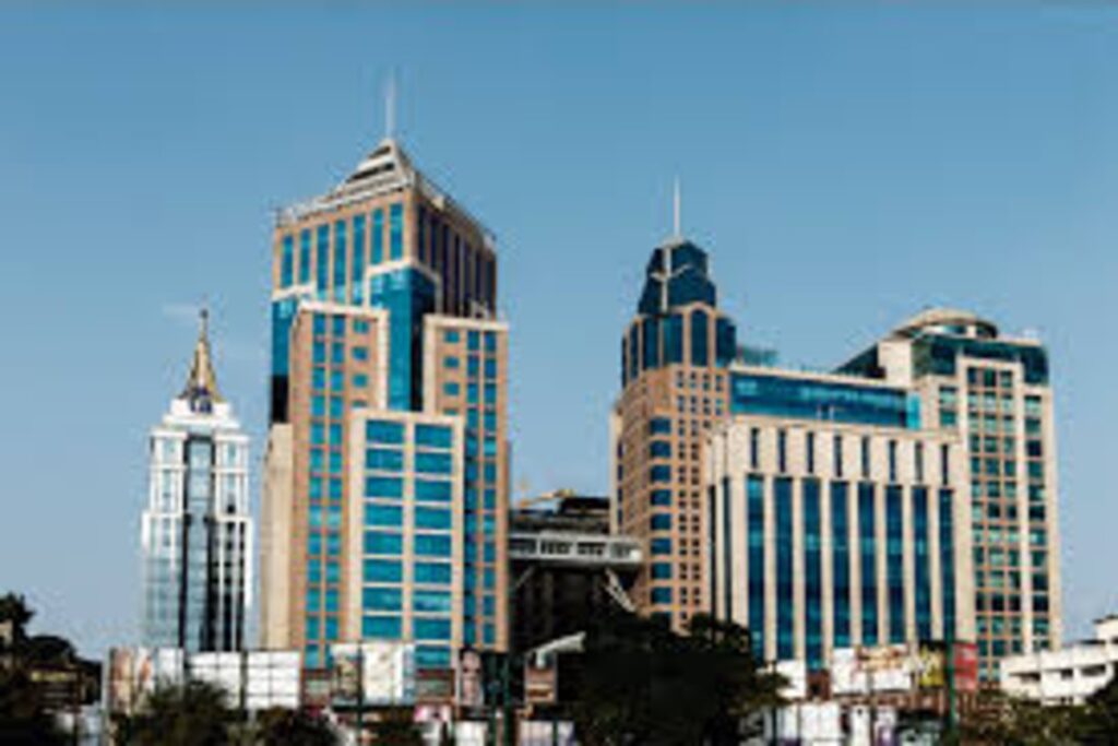 ZS Associates India is Hiring | Technical Support Executive