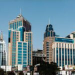 ZS Associates India is Hiring | Technical Support Executive