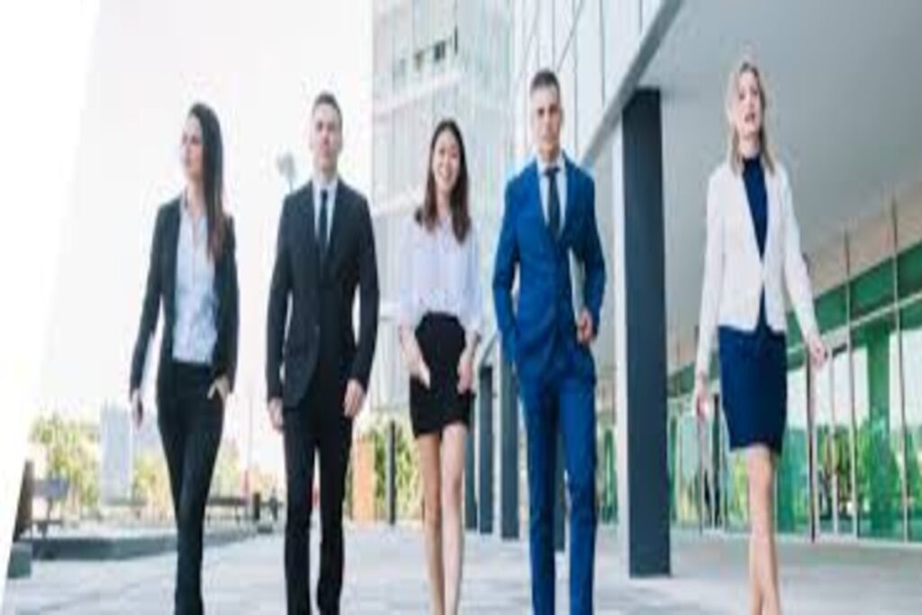 Acesoft Labs is Hiring | for Senior QA (Testing Engineer)